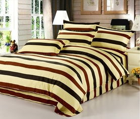 崇川區(qū)青草地紡織品廠 高品質(zhì)紡織品上光皂的應(yīng)用與優(yōu)勢(shì)