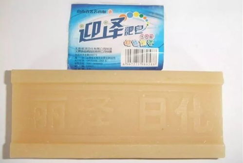 50歲以上祁縣人的集體回憶 那些曾風靡山西的老產(chǎn)品