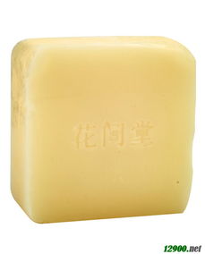 酵素多效手工皂 從肌膚清潔到紡織品上光的全能之選