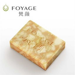 梵顏手工皂價(jià)格解析與體驗(yàn)評測 高端定位下的洗護(hù)新選擇