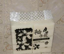 臺灣香皂市場全解析 從供應信息、批發渠道到紡織品上光皂選購指南