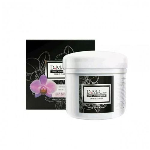 告別黑頭，重現凈透 有效去黑頭并預防再生的護膚指南